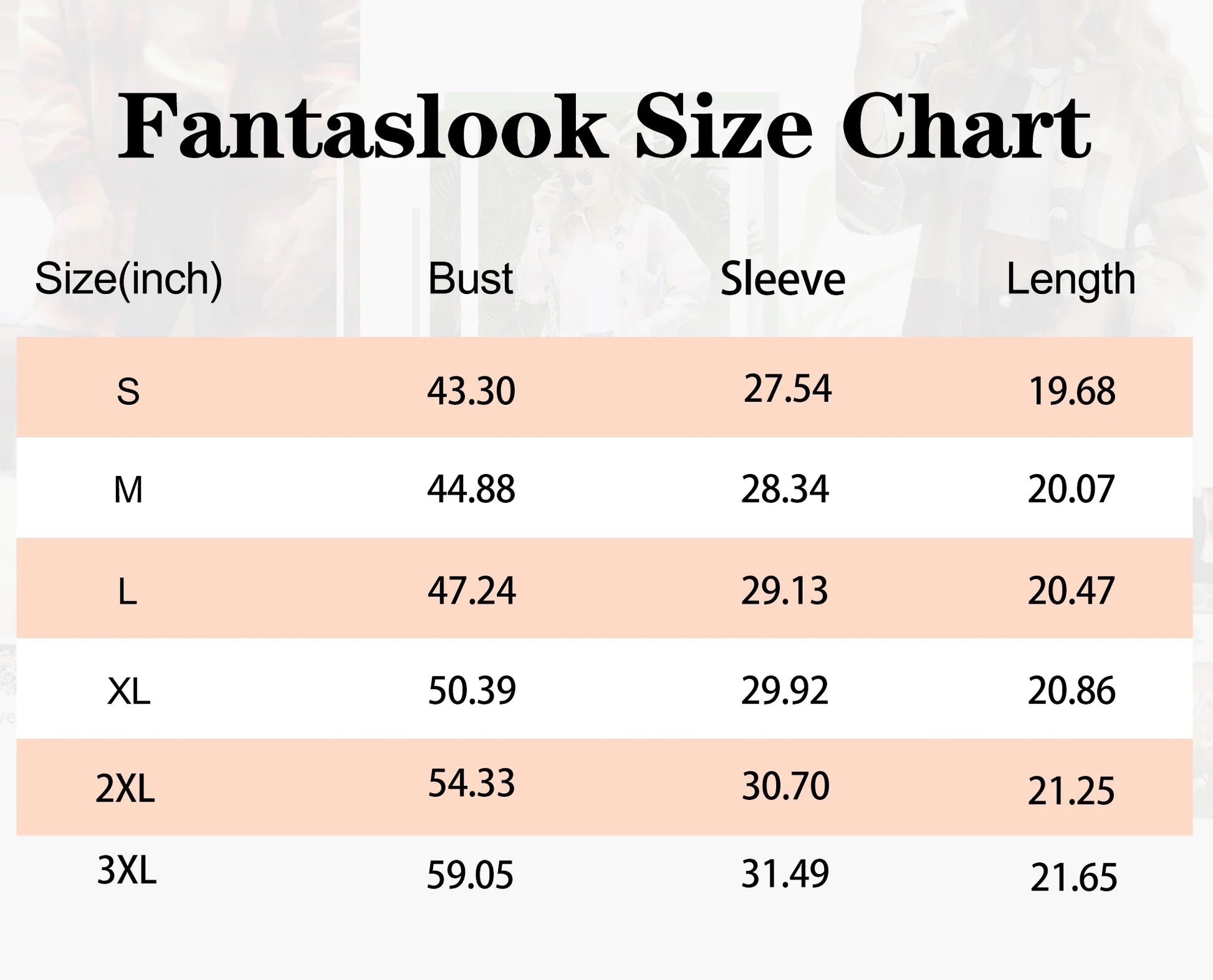 Womens Plaid Shirts Flannel Shacket Jacket Long Sleeve Button down Shirts Blouses Tops