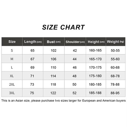 Blank Fleece Pullover Hoodie Men Fashion Hooded Sweatshirt Unisex Black White Hoodies for Men Sudaderas Para Hombres Polerones