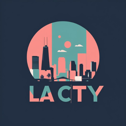 La City Clothes