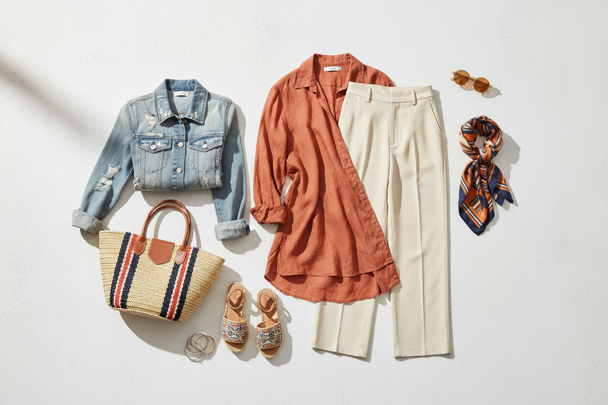 genera otra imagen con algunos de mis productos de la tienda